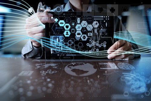 Performance Marketing با پرفورمنس مارکتینگ یا بازاریابی عملگرا آشنا شوید