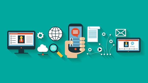 با پرفورمنس مارکتینگ یا بازاریابی عملگرا آشنا شوید Performance Marketing
