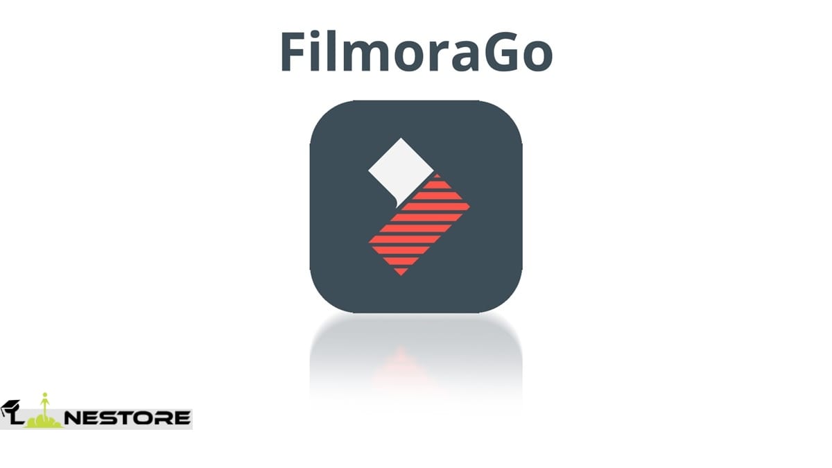 معرفی بهترین برنامه های تولید محتوا برای اینستاگرام Filmorago