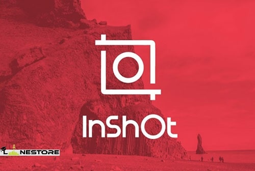 معرفی بهترین برنامه های تولید محتوا برای اینستاگرام InShot