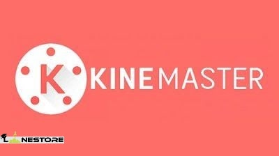 معرفی بهترین برنامه های تولید محتوا برای اینستاگرام Kinemaster