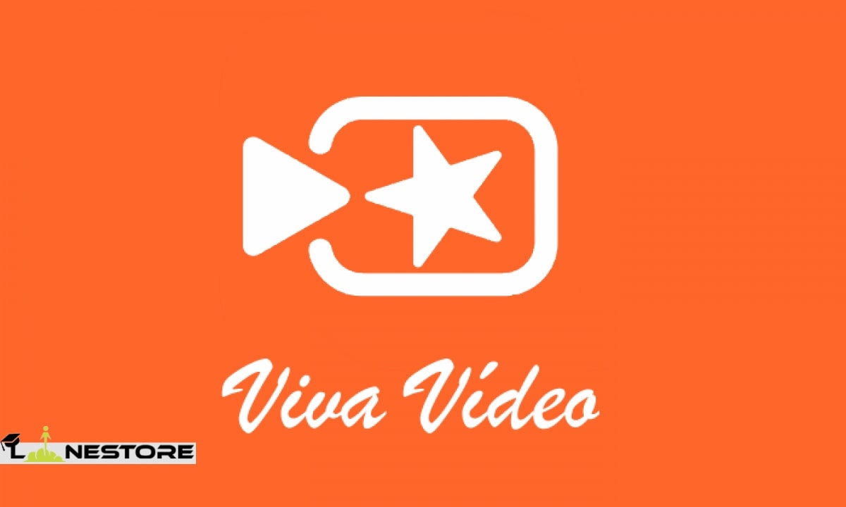معرفی بهترین برنامه های تولید محتوا برای اینستاگرام Vivavideo