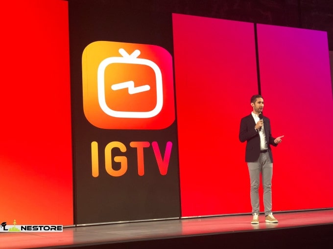 امکان اضافه شدن زیرنویس به IGTV اینستاگرام به طور خودکار