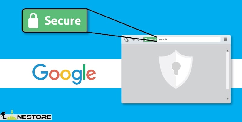 روش مسدود کردن دسترسی اپ ها به اکانت گوگل