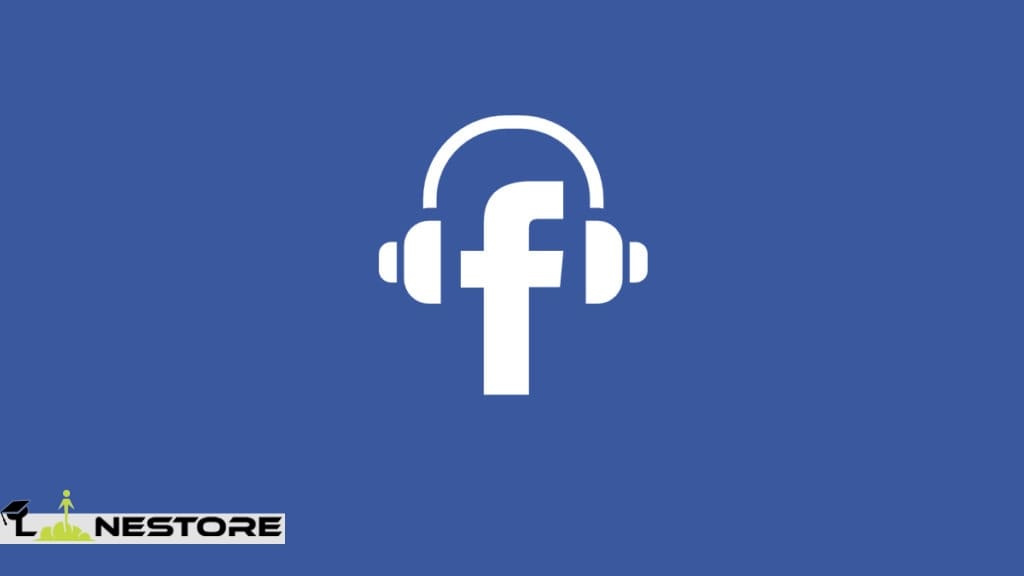 ویژگی جدید Live Audio فیس بوک یک کپی از قابلیت های کلاب هاوس است