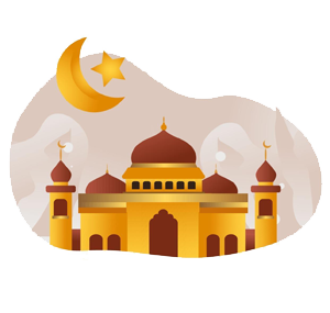 رمضان 1401